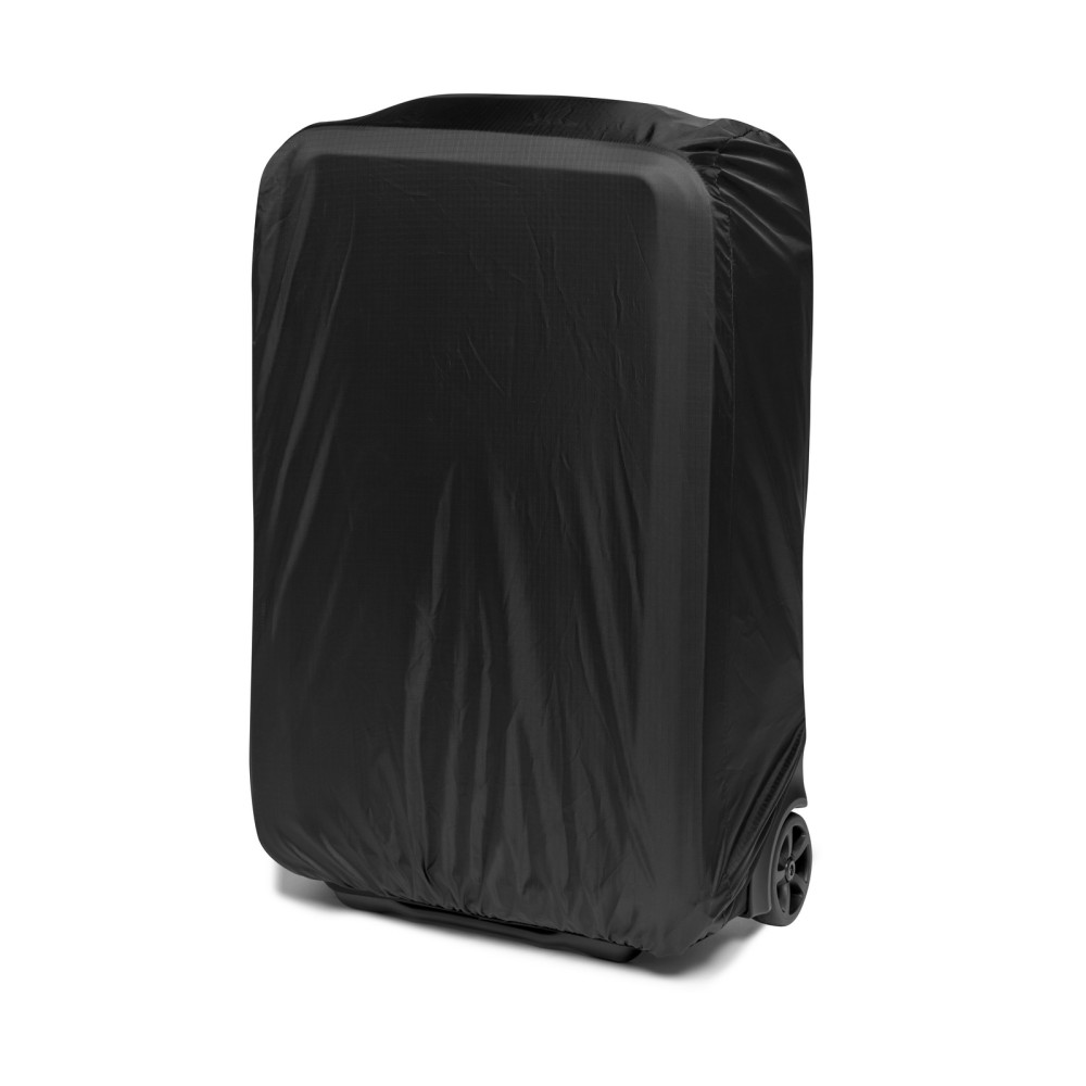 Сумка на колесах Manfrotto Advanced Rolling Сamera bag III