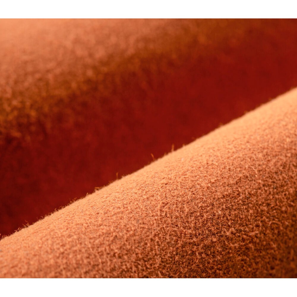 Ремень на запястье PGYTECH Camera Wrist Strap Air, цвет Grass Green