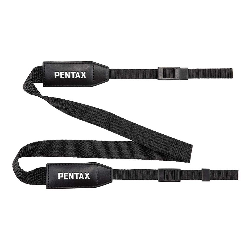 Бинокль Pentax Jupiter 12x50