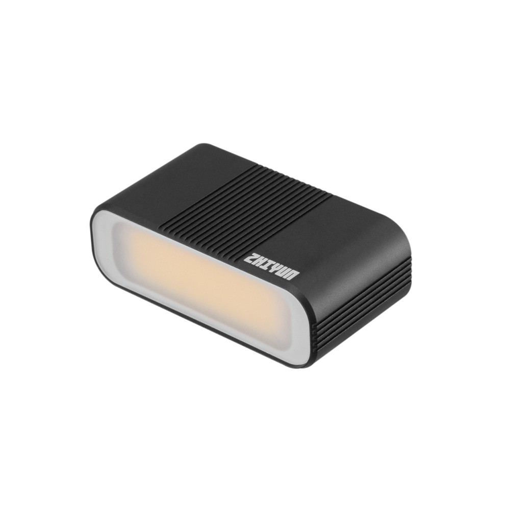 Стабилизатор Zhiyun Smooth 5S AI Pro Kit