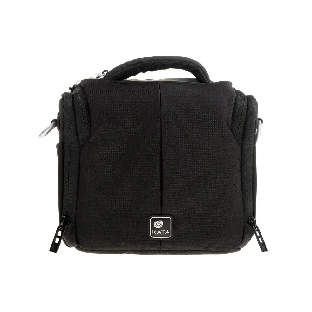 Сумка Kata DC-437 DL Digital Case