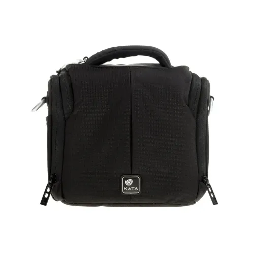 Сумка Kata DC-437 DL Digital Case