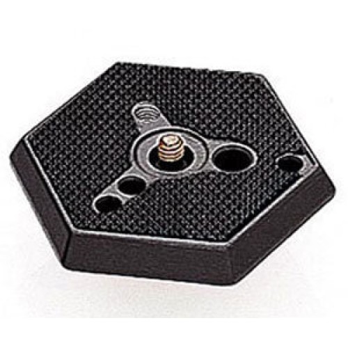 Площадка Manfrotto 130-14