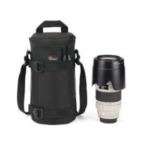 Сумка Lowepro Lens Case 11 x 26cm