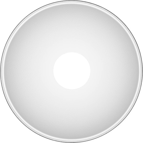 Рефлектор Profoto Magnum Reflector White