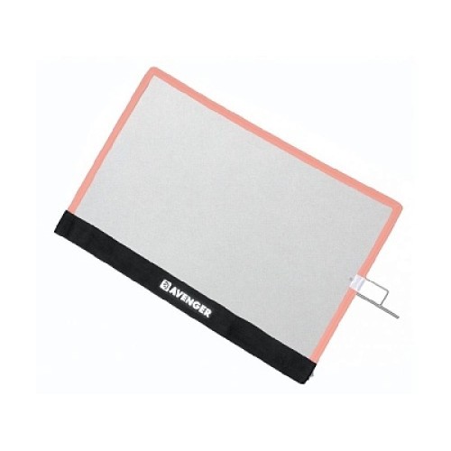 Защитный футляр Avenger LFP75N для флага 75см