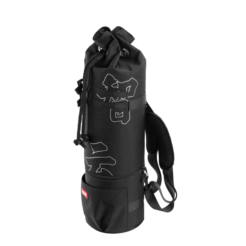 Стабилизатор Zhiyun Weebill 3S Combo