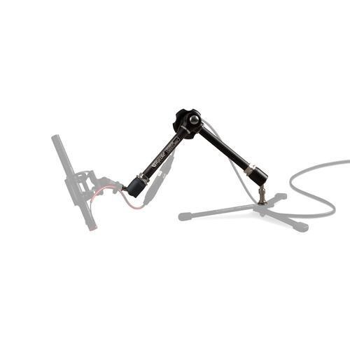 Шарнирная ручка Rycote PCS-Artic Arm (RYC500100)