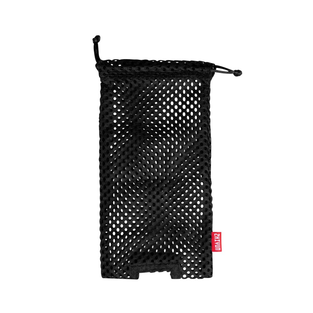 Осветитель Zhiyun MOLUS X60 RGB COB Light Pro Kit