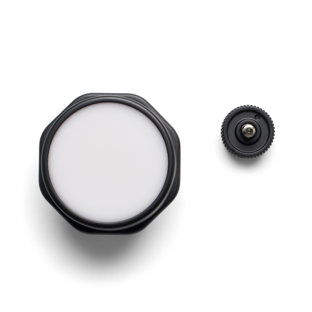 Осветитель светодиодный Joby Beamo Reel