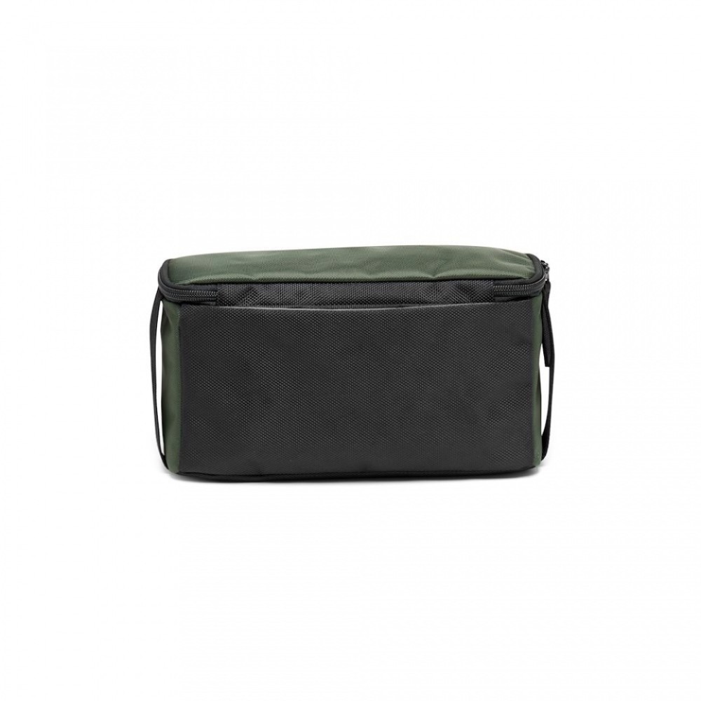 Чехол Manfrotto Street Tech Organizer MB MS2-TO