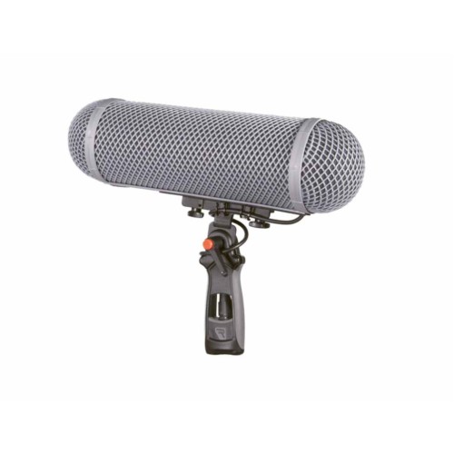 Комплект ветрозащиты Rycote Modular Windshield WS 3 Kit (RYC086002)