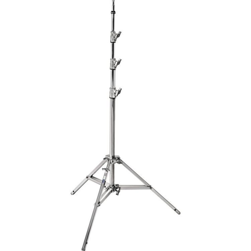 Стойка Avenger A0030CS Baby Steel Stand 30 стальная