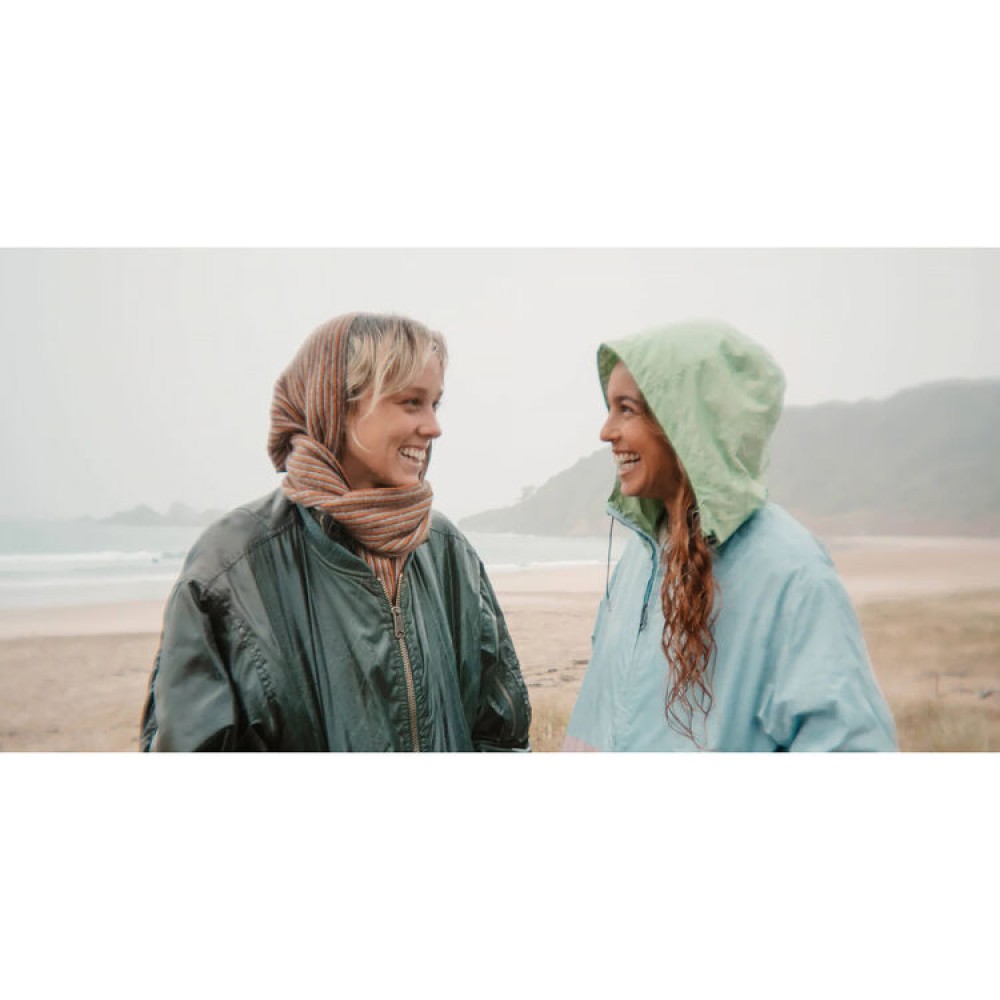 Объектив PolarPro LightLeak 28 мм f/11 (Canon RF)