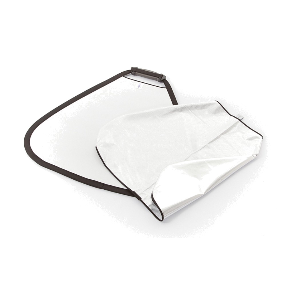 Отражатель 6 в 1 Lastolite LL LR3694 TriGrip 75cm