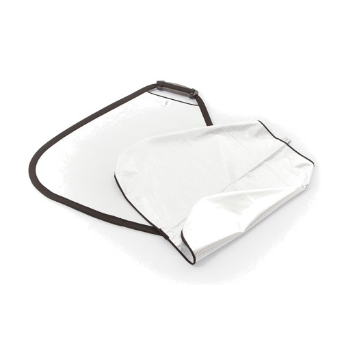 Отражатель 6 в 1 Lastolite LL LR3694 TriGrip 75cm