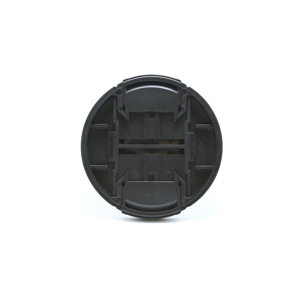 Объектив Tokina SZ SUPER TELE 500mm F8 Reflex MF T-mount