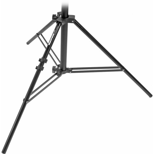 Журавль Manfrotto 420B Combi-boom Stand алюминиевый