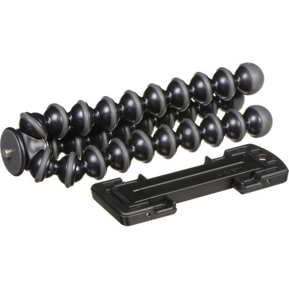 Штатив Joby GripTight GorillaPod Stand (Small Tablet) с держателем для планшета