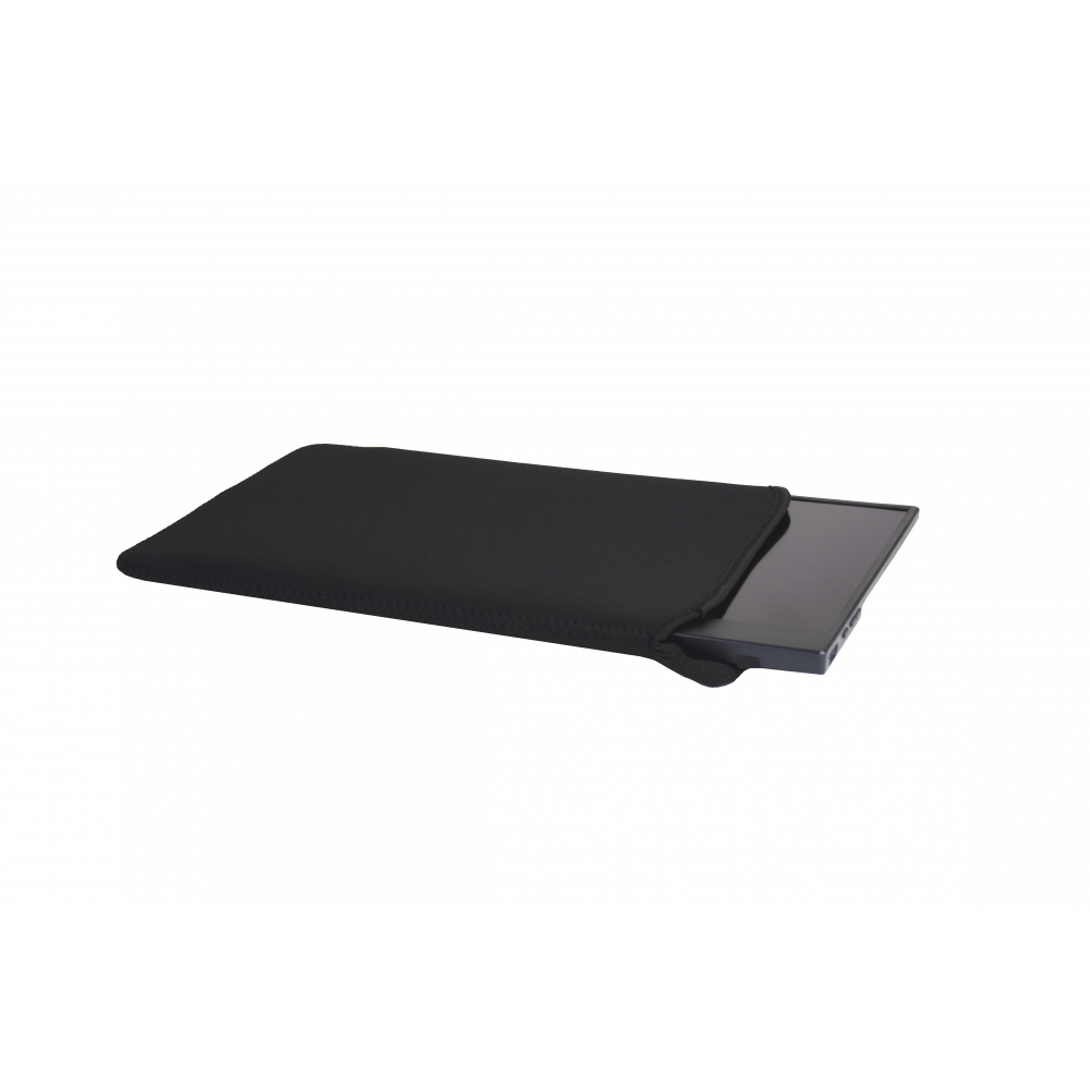 Портативный монитор Verbatim PM-14 Portable Monitor 14" Full HD 1080p