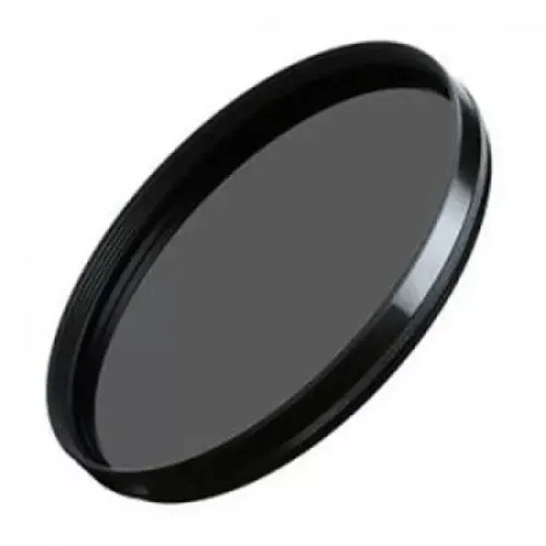 Светофильтр B+W AUCM XSP MRC nano KSM Circ-Pol поляризационный 58mm