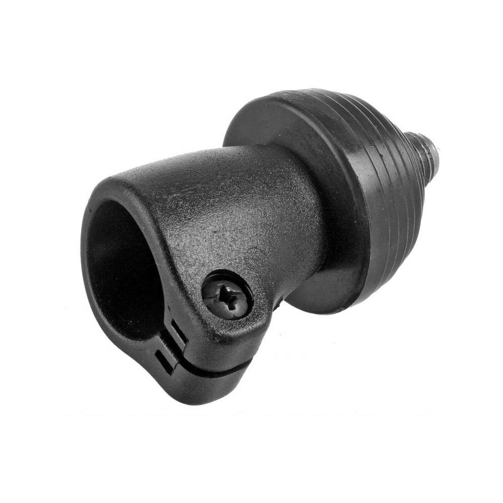 Шип Manfrotto 190SPK2 Spiked Foot для штатива с круглой ножкой 19 мм, 3 шт