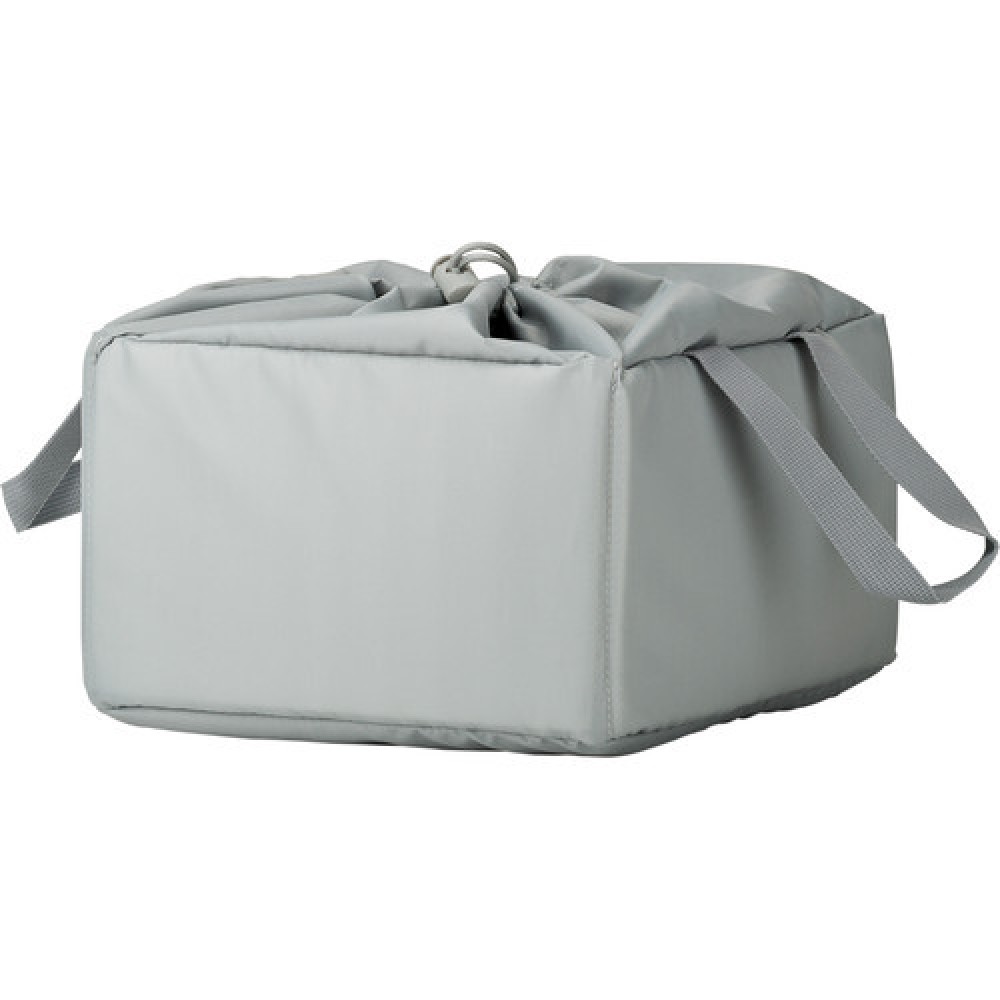 Рюкзак Lowepro Photo Hatchback BP 250 AW II черный