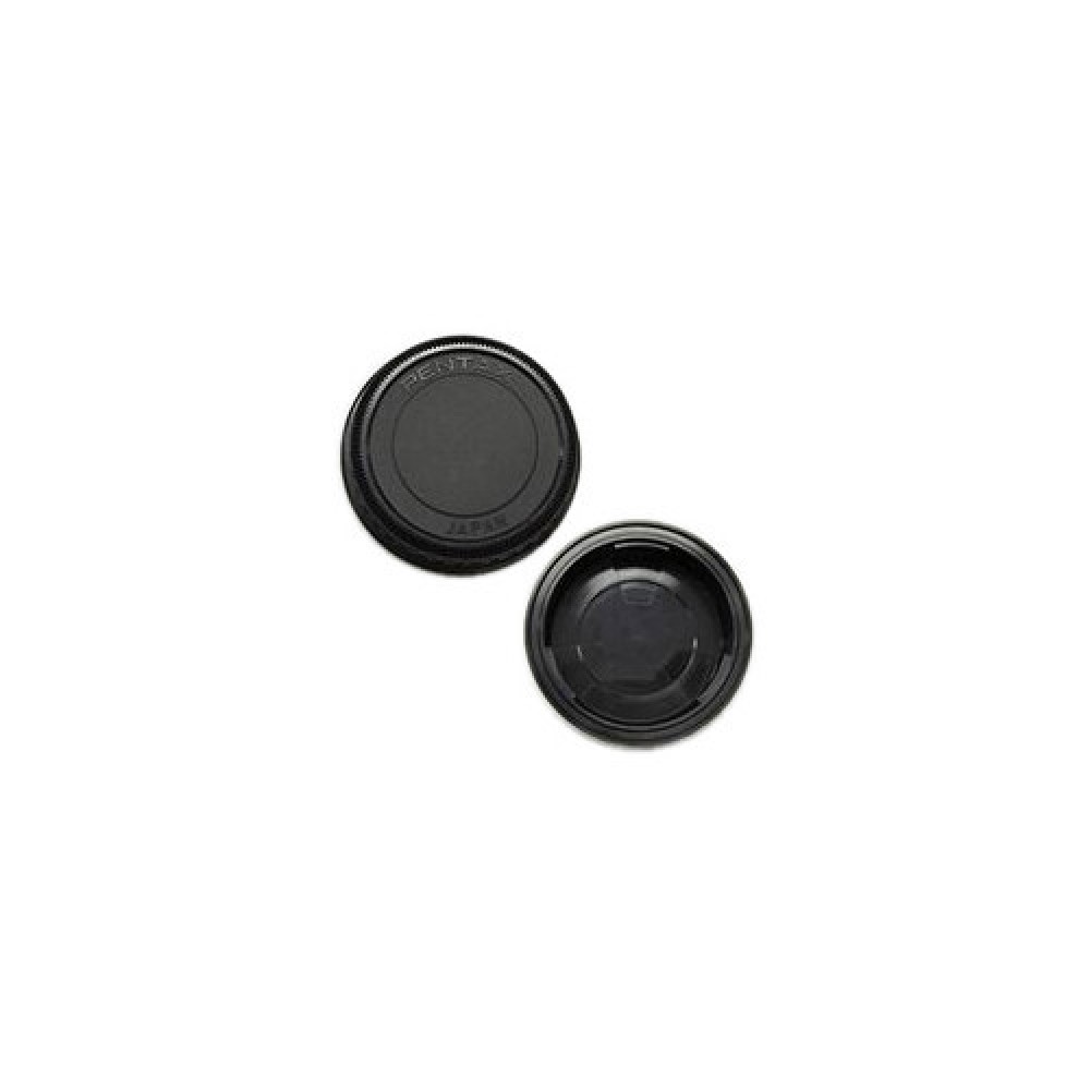 Объектив Pentax HD D FA* 50mm f/1.4 SDM AW*