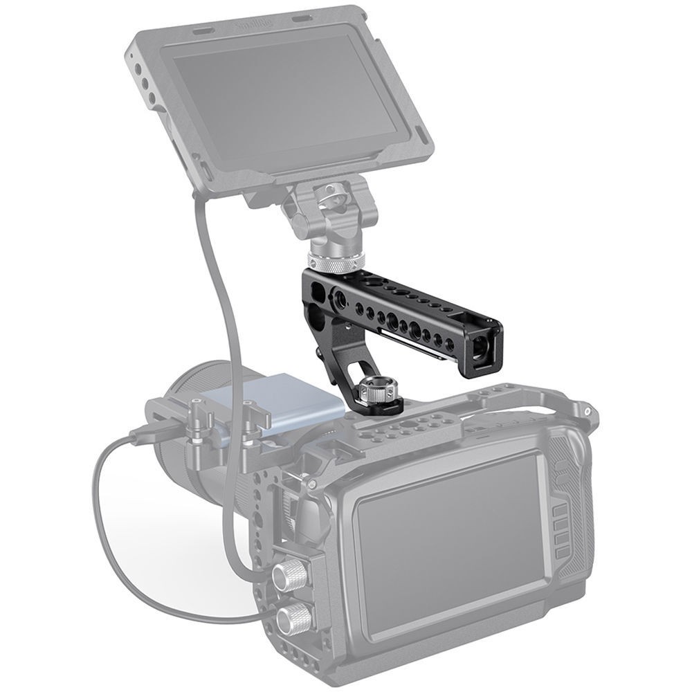 Рукоятка SmallRig 2165 Arri Locating Handle