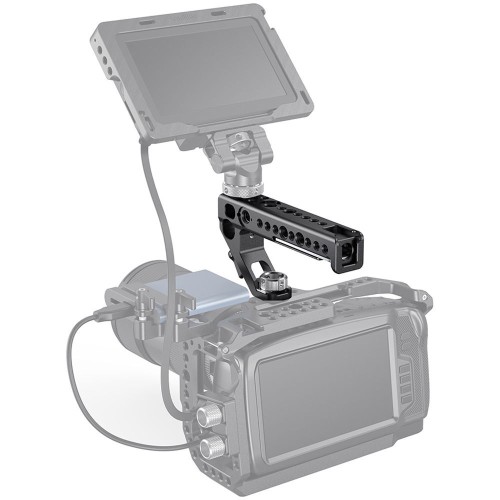 Рукоятка SmallRig 2165 Arri Locating Handle