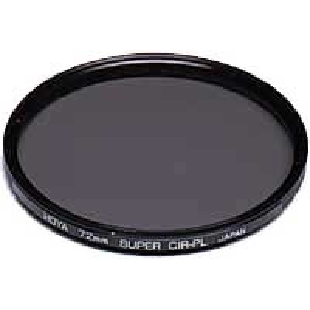 Светофильтр Hoya PL-CIR поляризационный 95mm