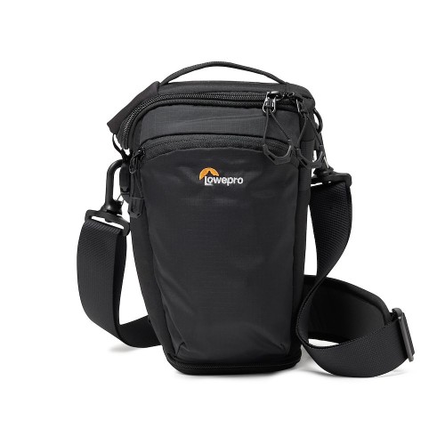 Сумка Lowepro ProTactic TLZ 70 Slim AW III черная