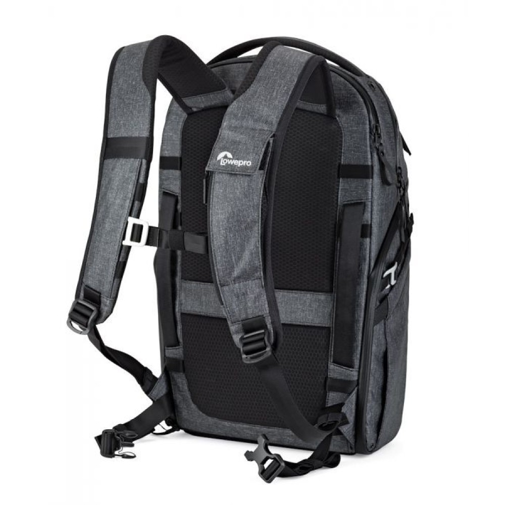 Рюкзак Lowepro FreeLine BP 350 AW темно-серый