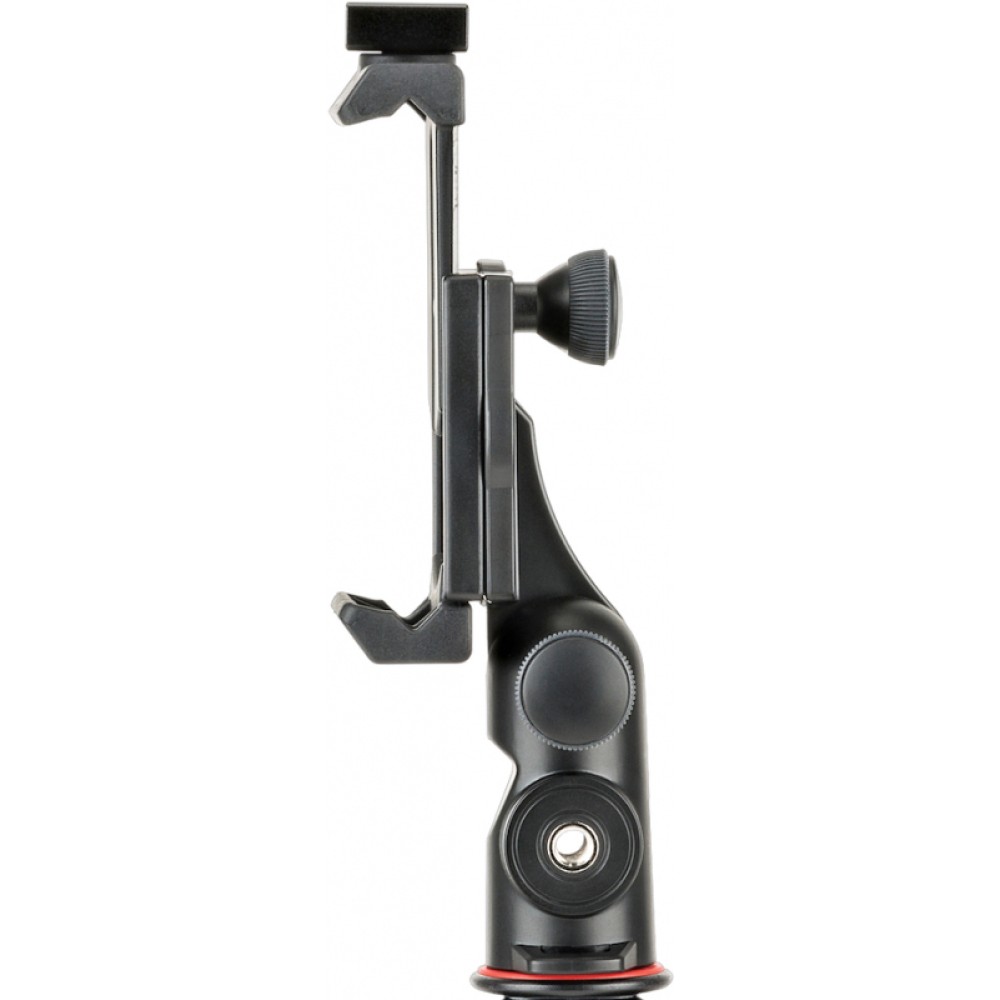 Штатив Joby GorillaPod GripTight PRO 2 с держателем для смартфона Apple и аксессуаров