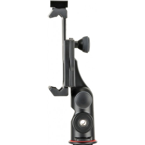 Штатив Joby GorillaPod GripTight PRO 2 с держателем для смартфона Apple и аксессуаров