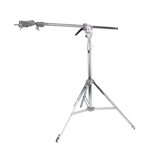Стойка-журавль Kupo 546M K-Stand Junior Boom Stand