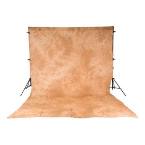 Фон тканевый Lastolite LL LB7554 Ezycare Arizona (3x3,5м)