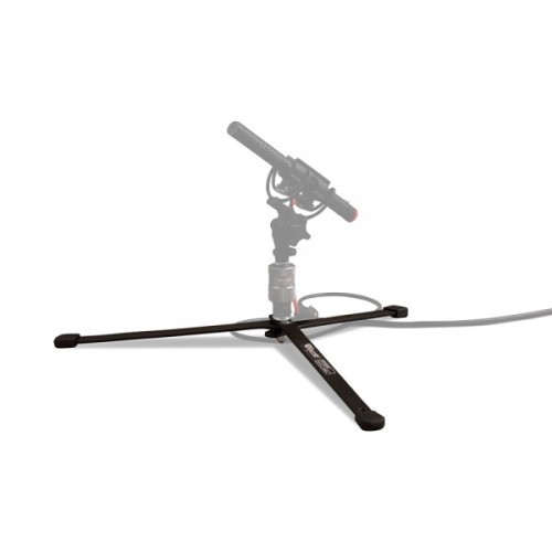 Опора стойки Rycote PCS-Stand Base Mini 3/8" (RYC500107)