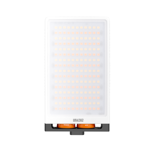 Осветитель светодиодный Zhiyun FIVERAY M40