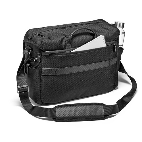 Сумка Gitzo GCB100MM Century Traveler черная