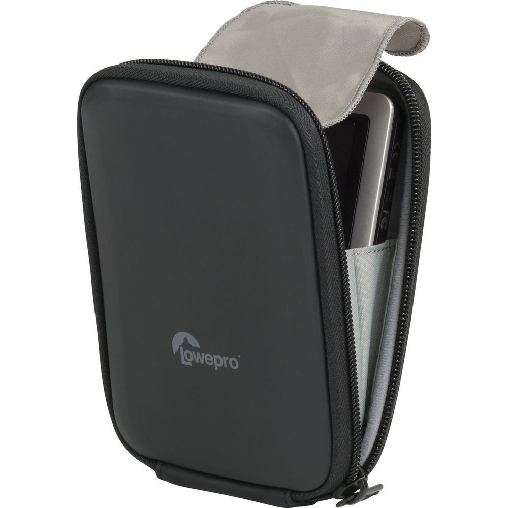 Чехол Lowepro 5.0 Navi Case