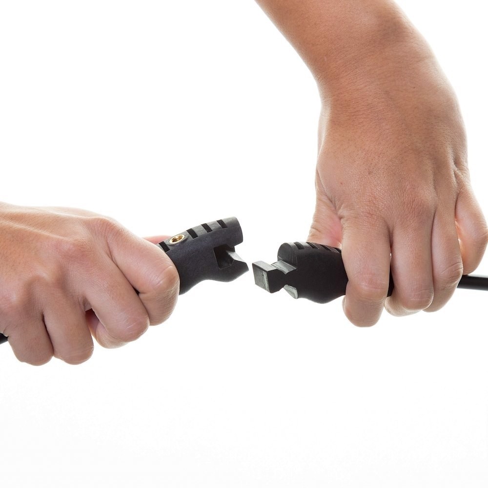 Отражатель Lastolite LL LR3300 HaloCompact Reflector 82cm серебро/белый