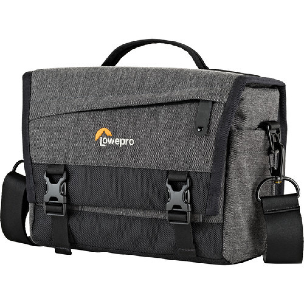 Сумка Lowepro m-Trekker SH 150 серый