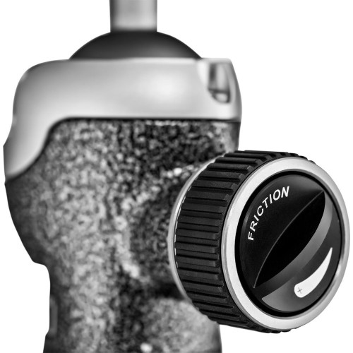 Голова Gitzo GH1382QD шаровая 1 серии