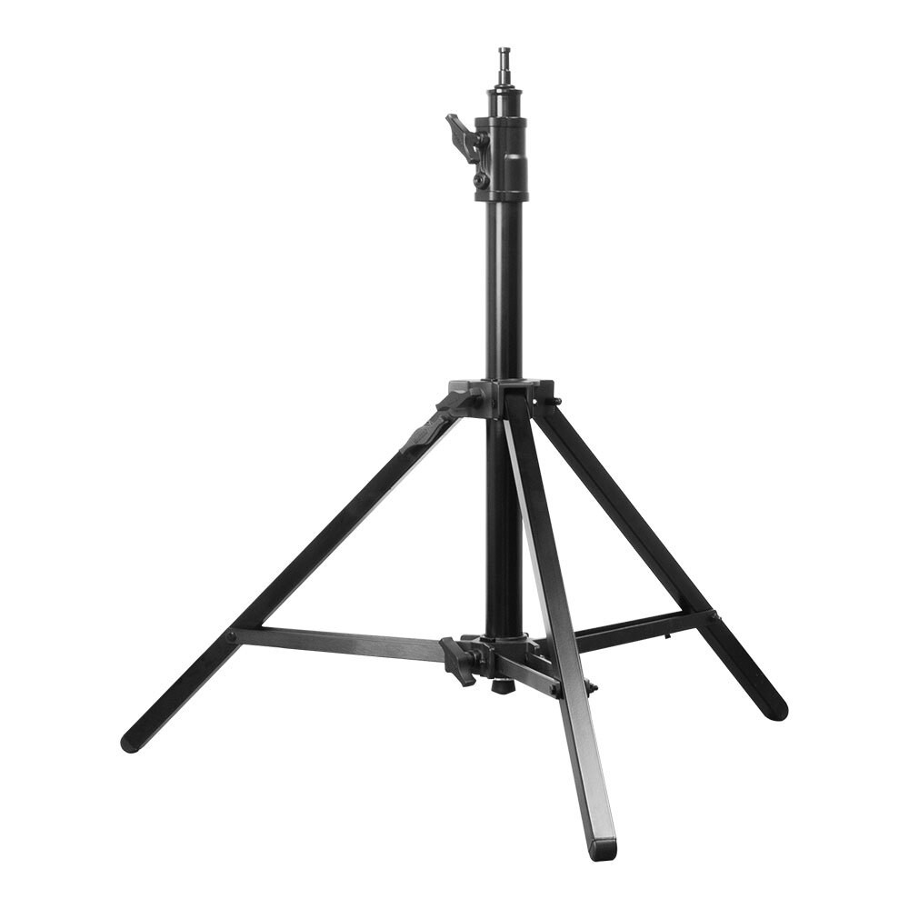 Стойка Kupo 158MB Compact Steadicam Stand