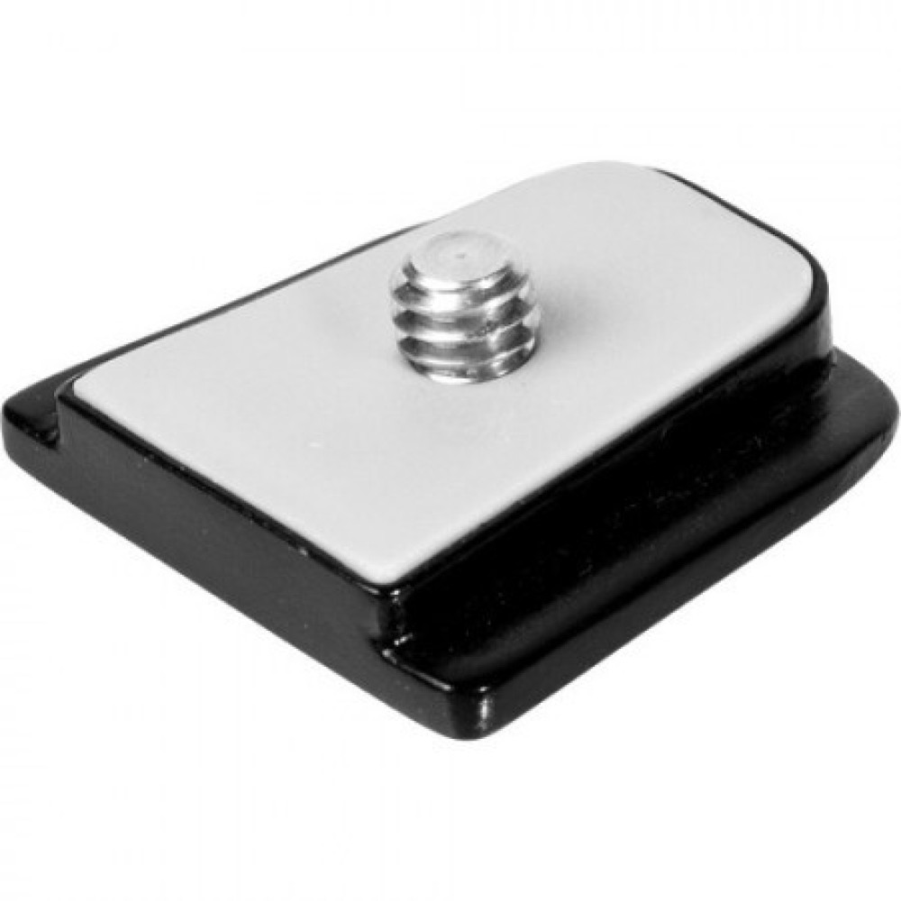 Площадка GorillaPod Hybrid Quick Release Clip