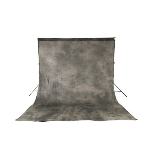 Фон тканевый Lastolite LL LB7540 Ezycare Washington (3x3,5м)