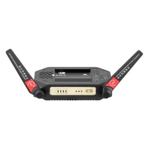 Передатчик Zhiyun TransMount Image Transmission Transmitter COV-3 для Weebill 2