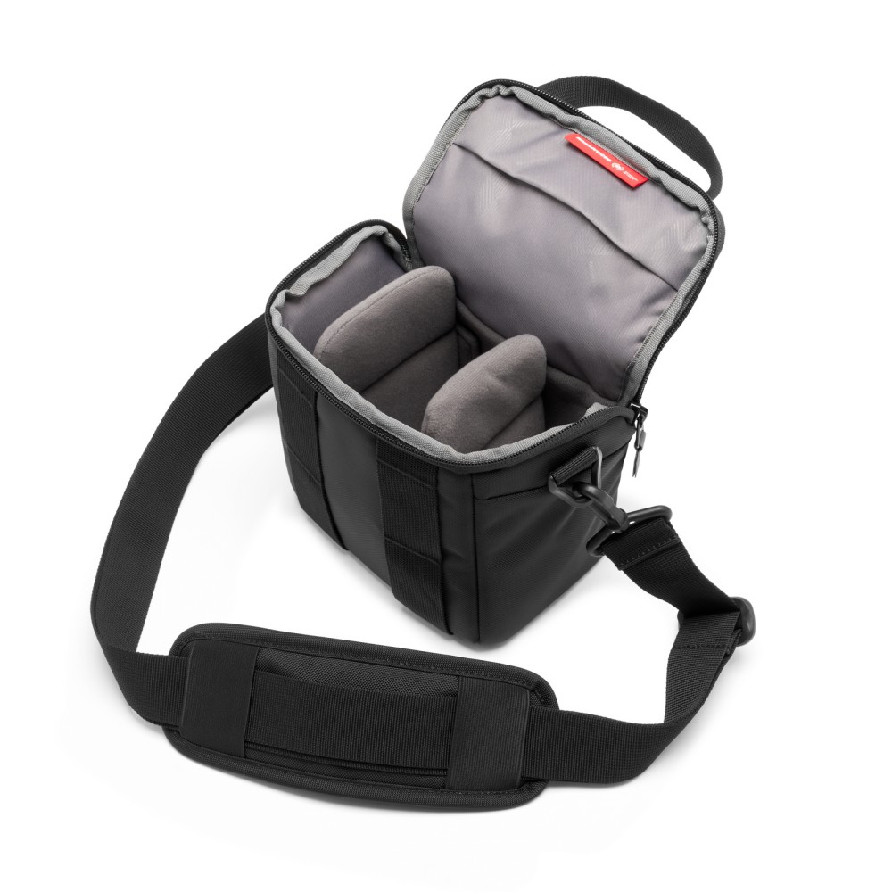 Сумка Manfrotto Advanced Shoulder Bag S III