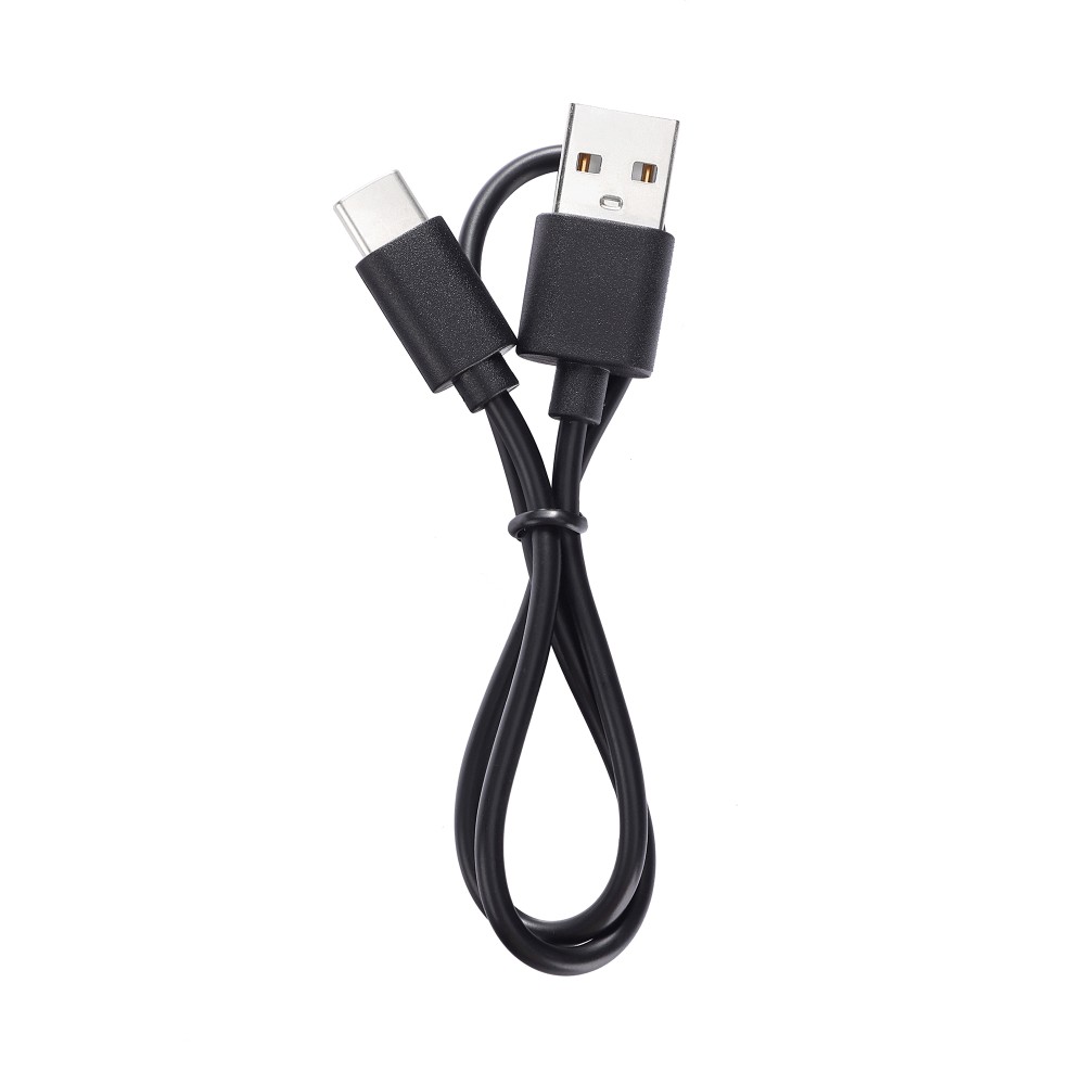 Радиосистема Saramonic Blink900 S3 (TX+RXDi) приемник + 1 передатчик, разъем Lightning